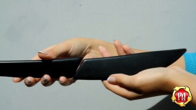 Накладки на задние фары (реснички) Mitsubishi LancerX (www.russ-artel.ru)