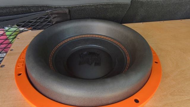 Сабвуфер DL Audio Gryphon Lite 12 v.3 шатает Chery Tiggo 4 Pro🔥🔥🔥💪