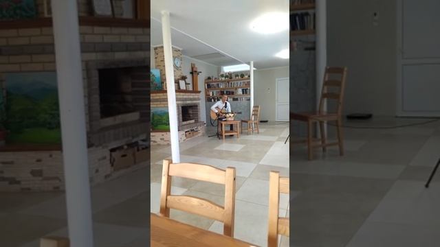 8dfc6e534a42ad5223571a93e56a0a56