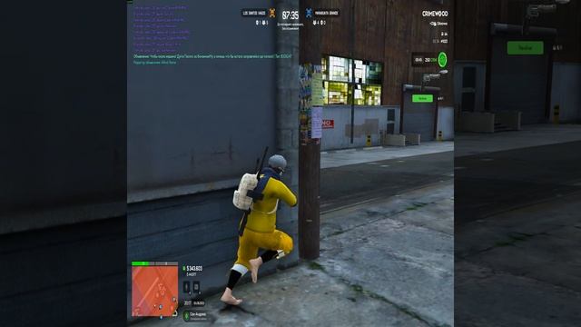 206d560b94ccedd5172acb6054ac4ae6