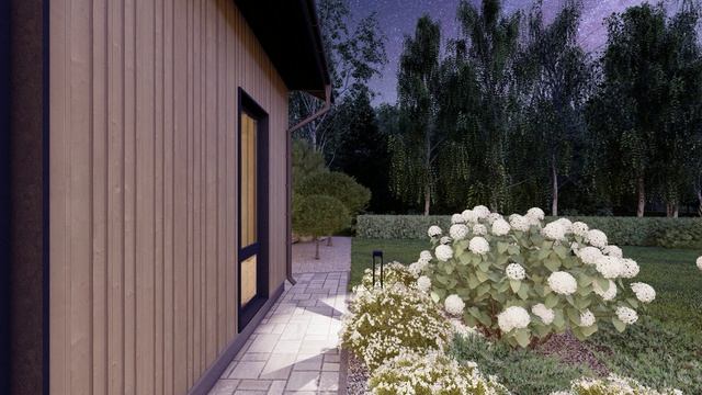 C181594778d2fdaa1928490908ceb481