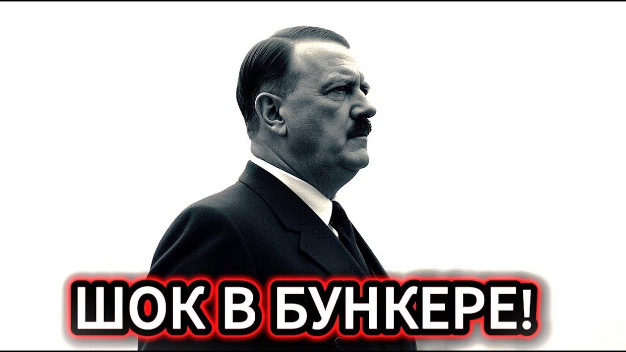 Захватывающие истории и Рассказы