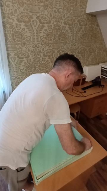 Как упаковать картину для отправки транспортной компанией, курьером