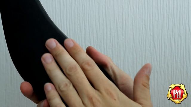 Накладки на фары (реснички) Ford Mondeo(2008-;2011-) (russ-artel.ru)