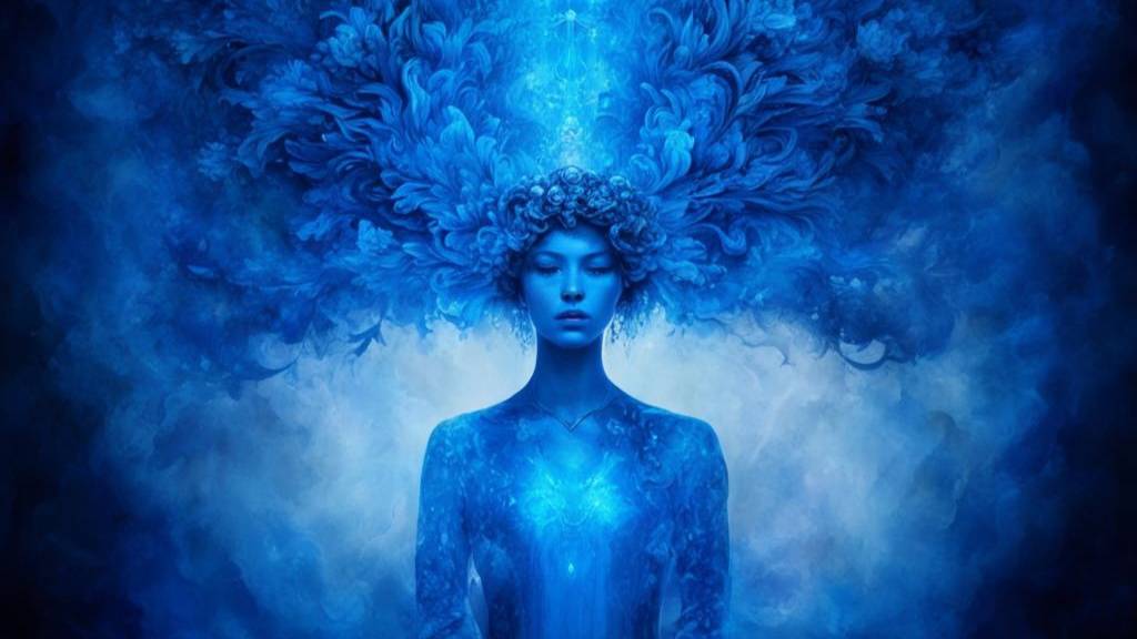 Практика_возрата_себе_безопасности_07_03_25