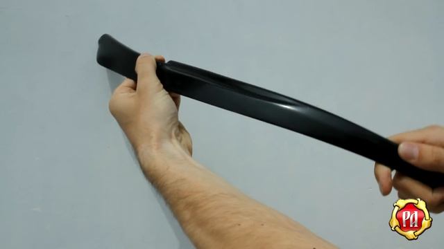 Накладки на фары (реснички) Mitsubishi Lancer X (www.russ-artel.ru)