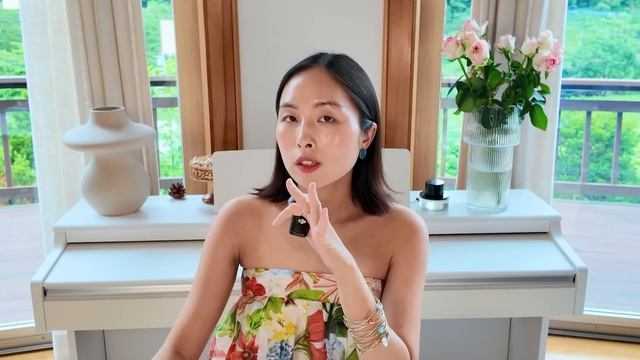 КАК КОРЕЯНКИ СОХРАНЯЮТ МОЛОДОСТЬ? | СЕКРЕТЫ И ЛАЙФХАКИ АКТРИС ИЗ ДОРАМ | КАК В 40 ВЫГЛЯДЕТЬ НА 25?