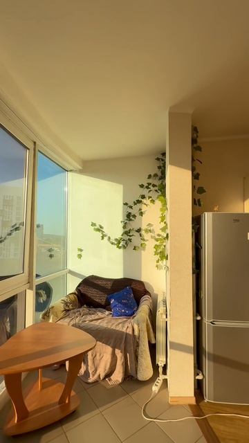 Copy_B7CD3CB4-8A36-4ABD-BB97-01A08F34FBCC