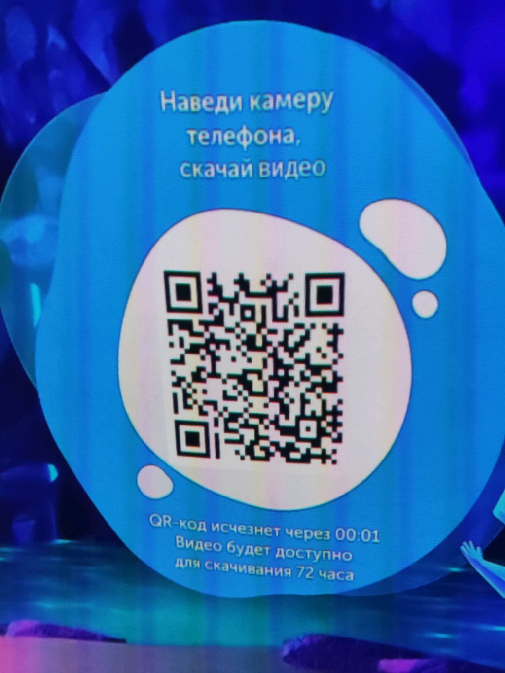 Алиса Василиса