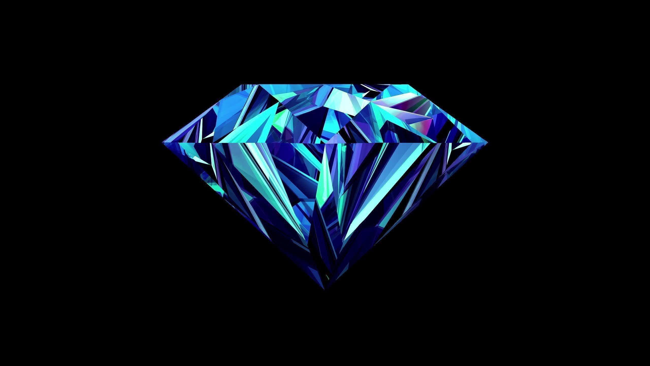 SWAROVSKYYY / CS 2