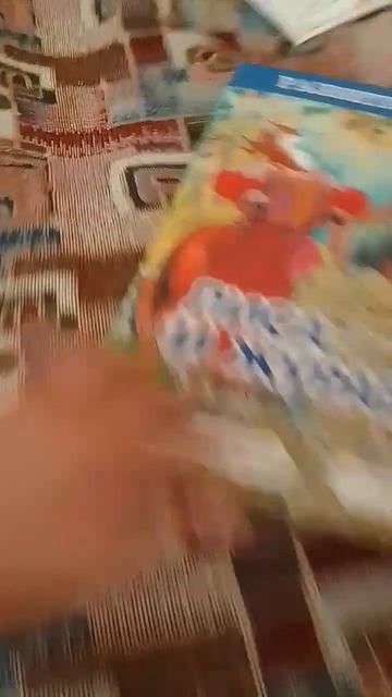 НеТ ЭнЦиКлОпЕдИя И сКаЗкИ #топ #baby #love #babygirl #подпишись #смешно  #лайк #cute