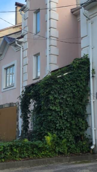 Продам таунхаус в г.Елец Липецкая обл.