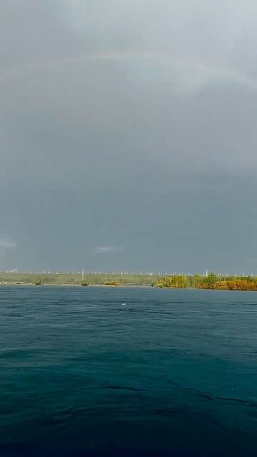 9ffbd13f840c910f931e90c129cbdef8