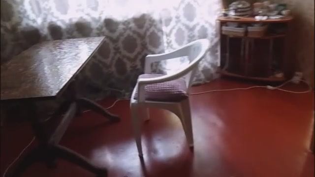 Россия Тамбовская область Мичуринск кв. в многоквартирном доме: ул. Лаврова д95 квартира7 28.07.2025