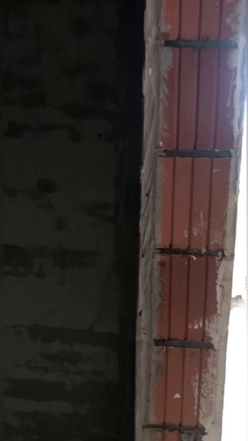 Ж/К «Дом у Озера»