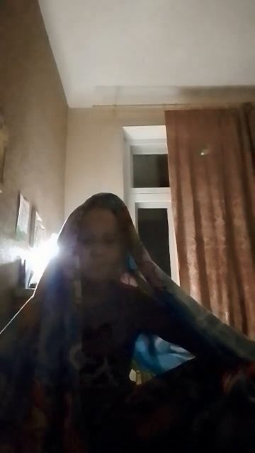 А сейчас спою про лето, вот купальник достаю, ну а чтоб моднее было меховой жилет куплю!, #baby