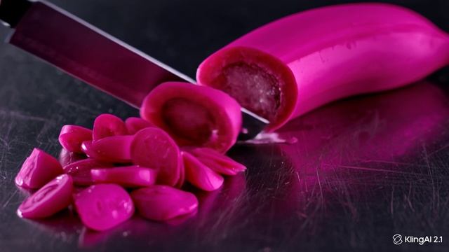 Kling_20250805_Image_to_Video_Realistic__1926_0