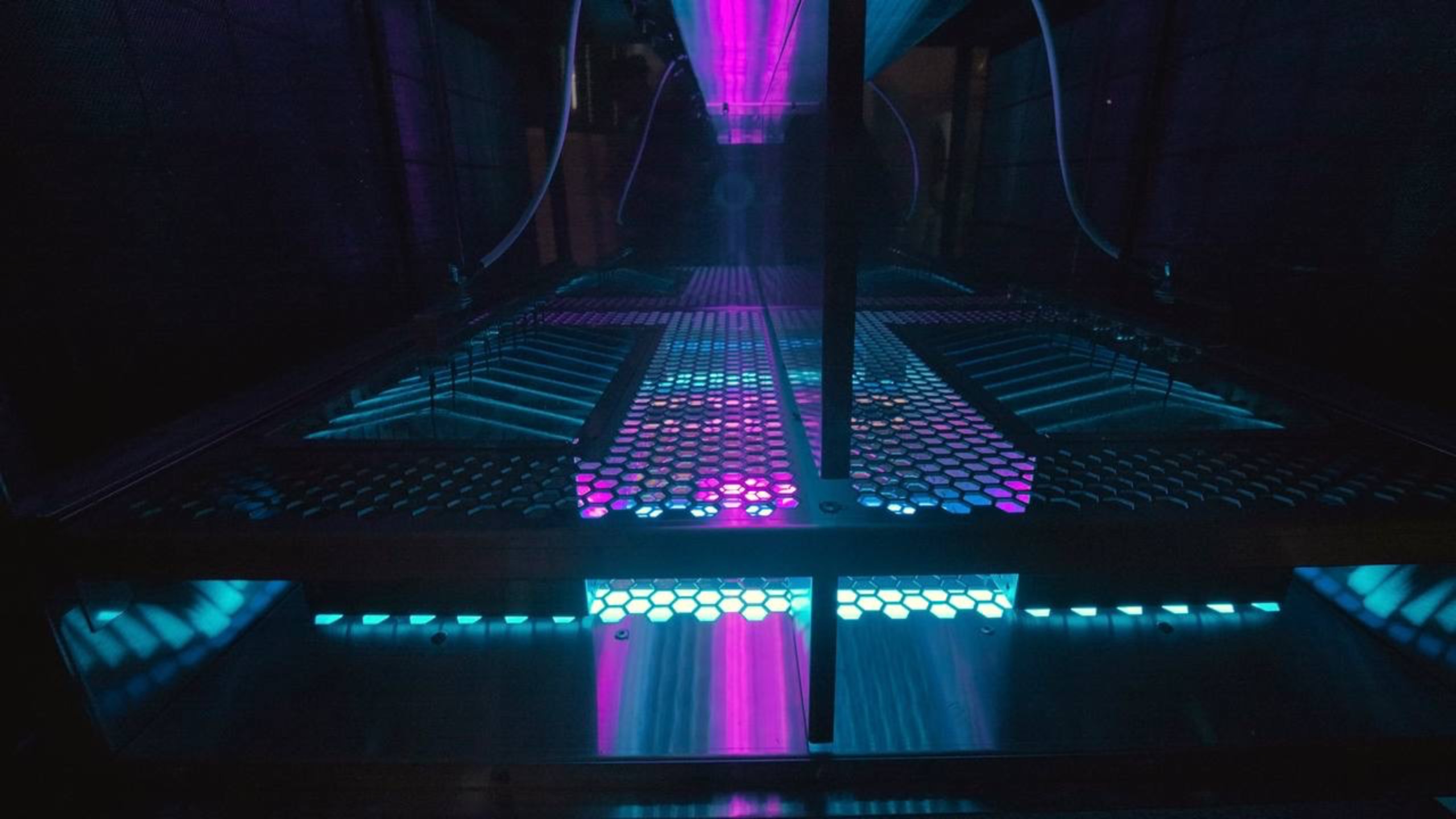 Обзор  на вытяжной зонт- рециркулятор INSORB  JET+1000