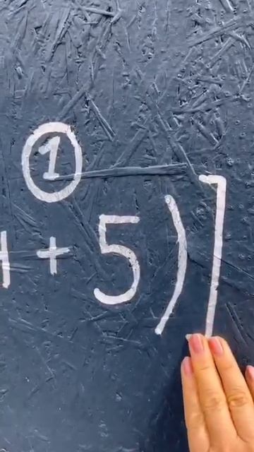 Видео WhatsApp 2025-08-05 в 08.50.54_bfea1191