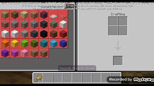 Granny Movies: Season 2 Episodes 3 Trailer