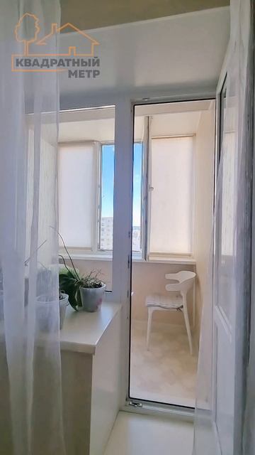 5c68020b6e78ff4241f6078161f9f107