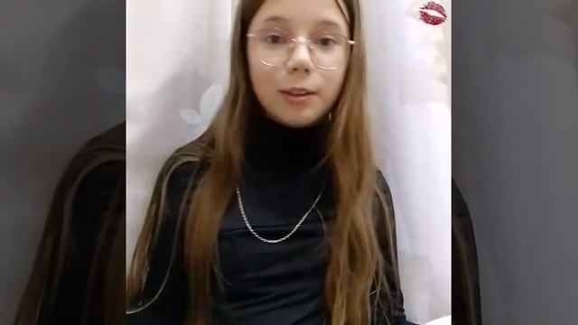 𝙿𝚎𝚕𝚖𝚎𝚗🎧🕸️(ушла навсегда)