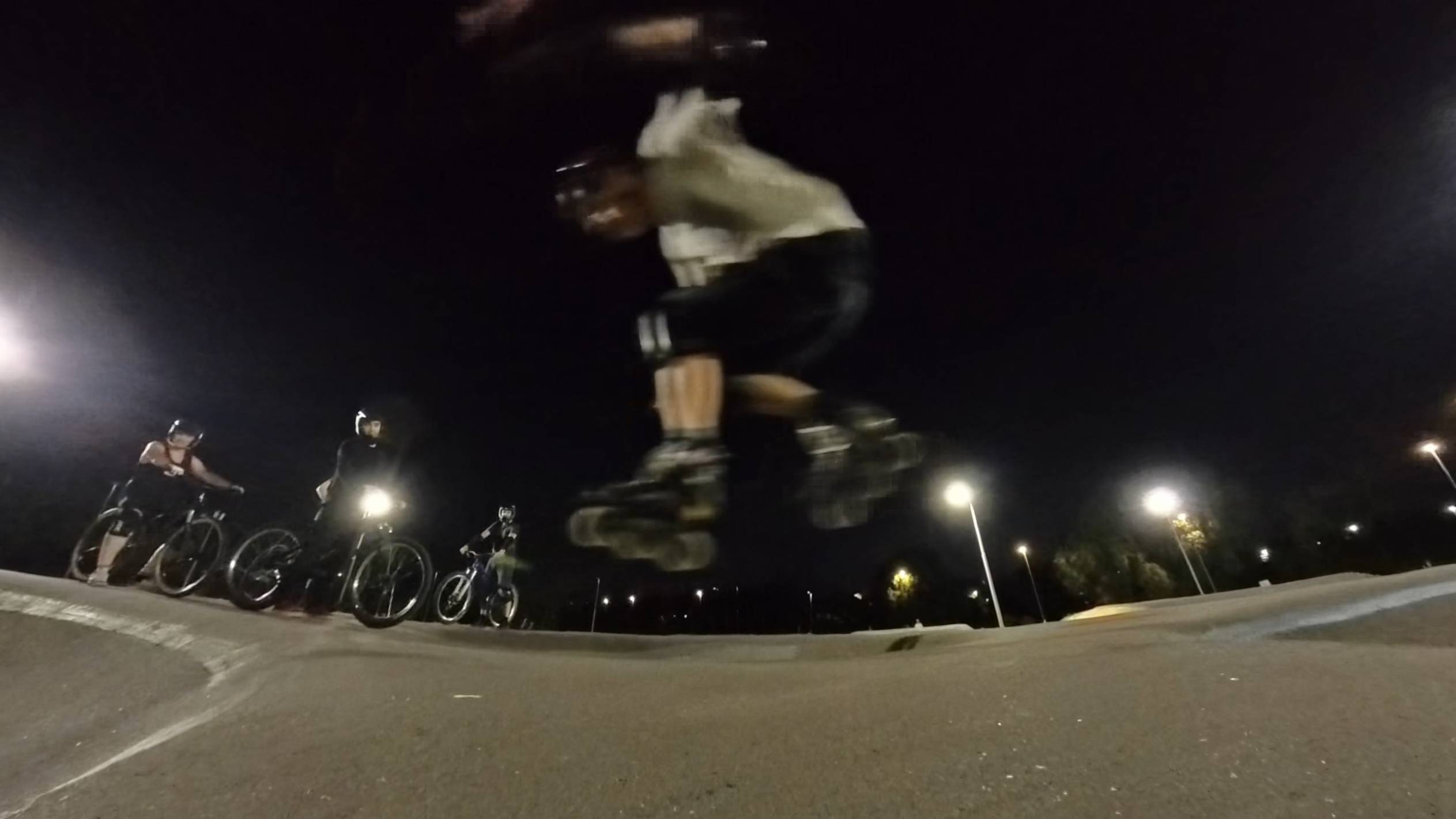 19e9e24dc0cfe9e52b53c72cb9433165