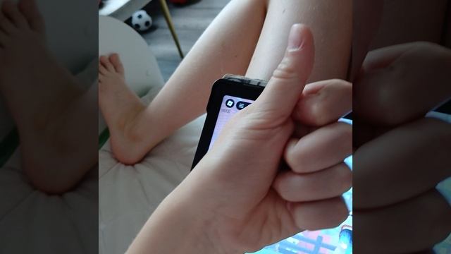 ВЫРАСТИ САД--- КАК ПРИГОТОВИТЬ ЕДУ ПРИЗМАТИК И МИФИК ПО НОВОМУ ОБНОВЛЕНИЮ!!!!!😱😱😱😱👍👍👍👍👍