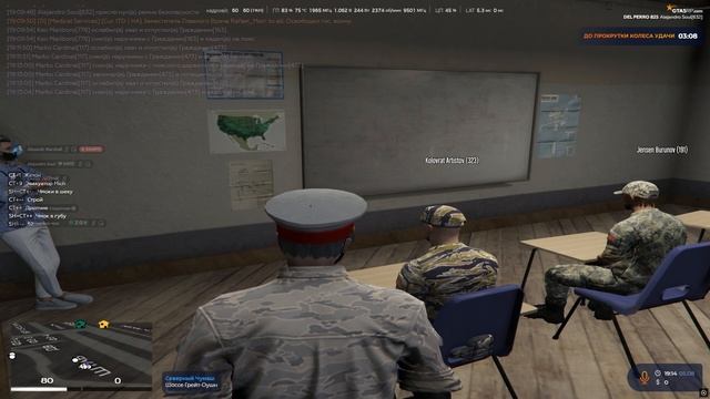 8fcf08726b96e2093b593a18e48c12b2