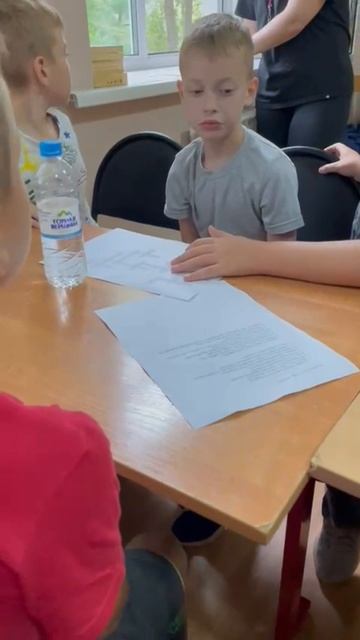 СПОРТИВНО-ОЗДОРОВИТЕЛЬНЫЕ СБОРЫ_ю ОТДЕЛЕНИЯ ГАНДБОЛА МАУДО ЦСШ №1 г.НароФоминск