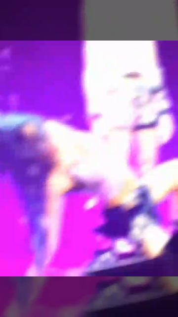 VID-20250622-WA0018.mp4