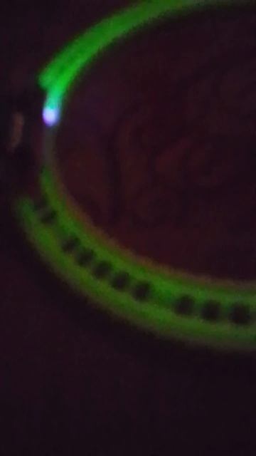 новый набор Thomas And Friends Trackmaster Glow In The Dark