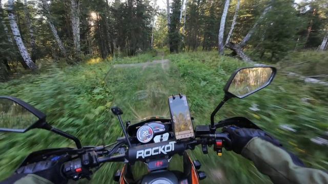 82bac665e0d7fc9b136553bd852f51fb