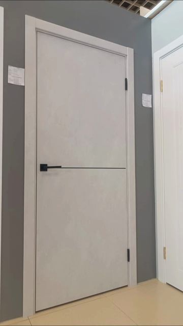 Купить двери в Магнитогорске