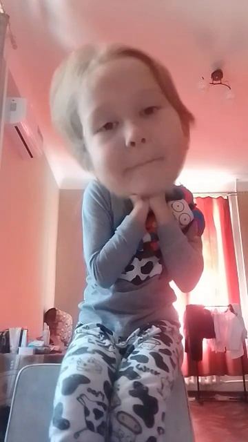 Меме Мими Гага нана