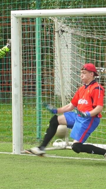 5 причин поступить в Леоновку