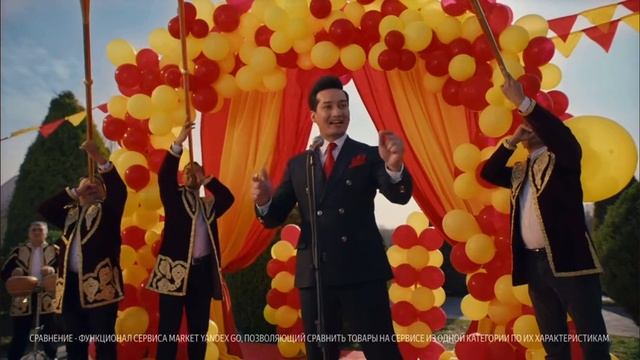 Постмаркетинг Daily