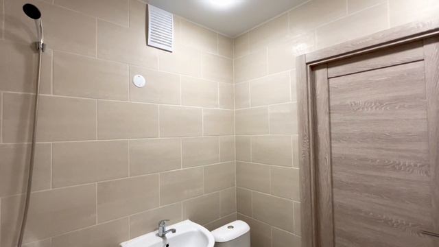 Евро2 Улановой 6