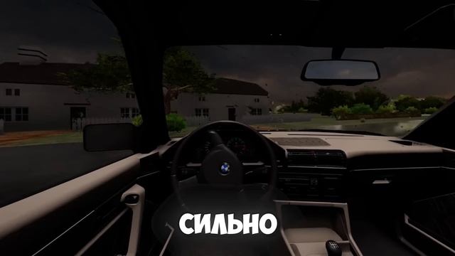 СРАВНИЛ ПОВРЕЖДЕНИЯ В МОБИЛЬНЫХ ИГРАХ *с реальной жизнью*