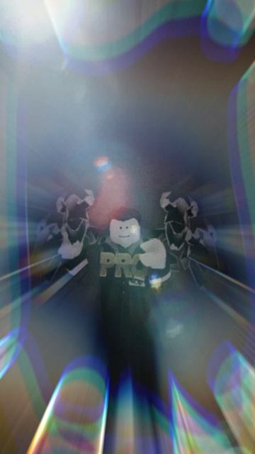 Ebbebd6490e194f500ea1fa05ed3a9a5