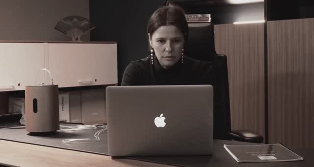 #ПростоДышиH₂