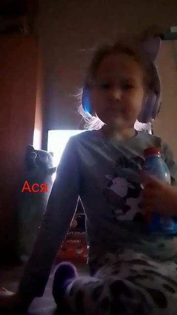 Завтра в школу и всë 1 месяц каникулы тока в 5 пойду в школу