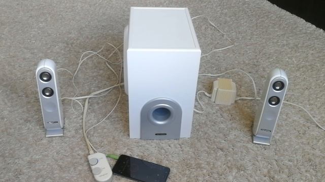 1621eb9d5844048e6f9238dc746595dd