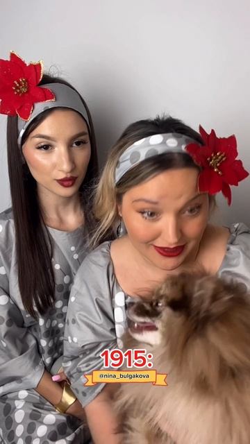 Nina_bulgakova
