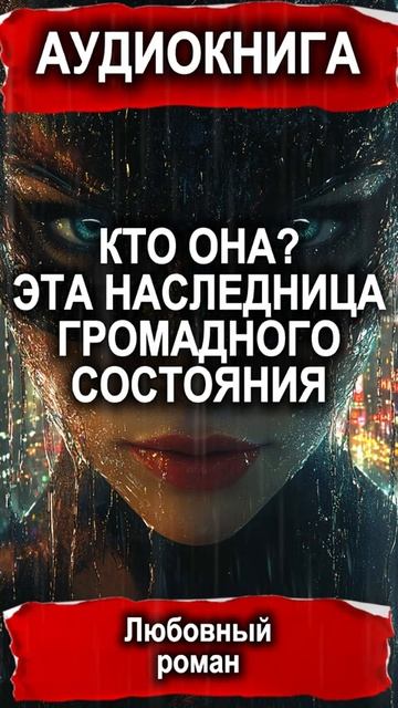 Пульс романа