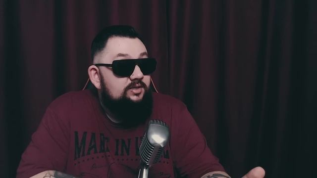 Женская логика. Эксперт с 10-летним опытом делится секретным методом преодоления лабиринта разума!