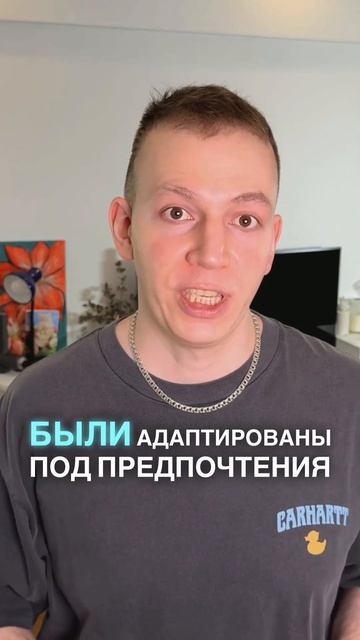 Программа лояльности #бизнес #повышениепродаж #сммспециалист