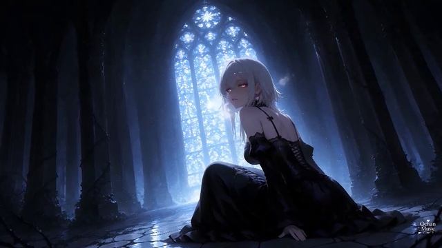 IN THIS WORLD WHERE THERE ARE SO MANY ROADS