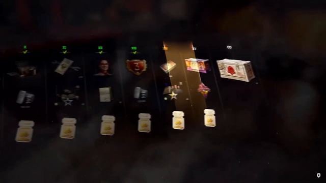 ШОТНИК СМОТРИТ ДЕНЬ РОЖДЕНИЕ Мир Танков