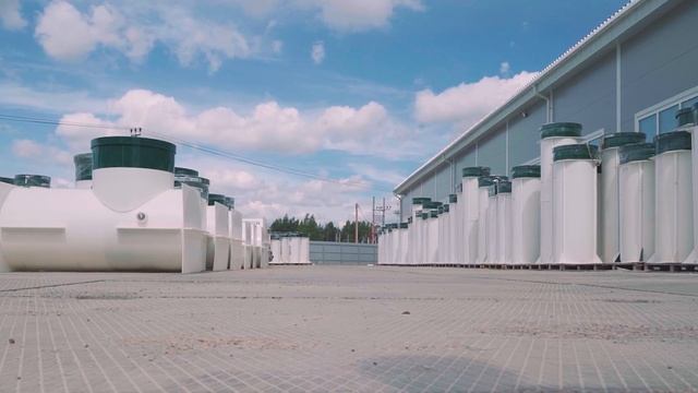 7ffe7319a849f82c4b82aacf0395bcbc